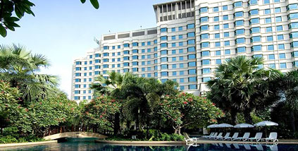 rama-garden-hotel
